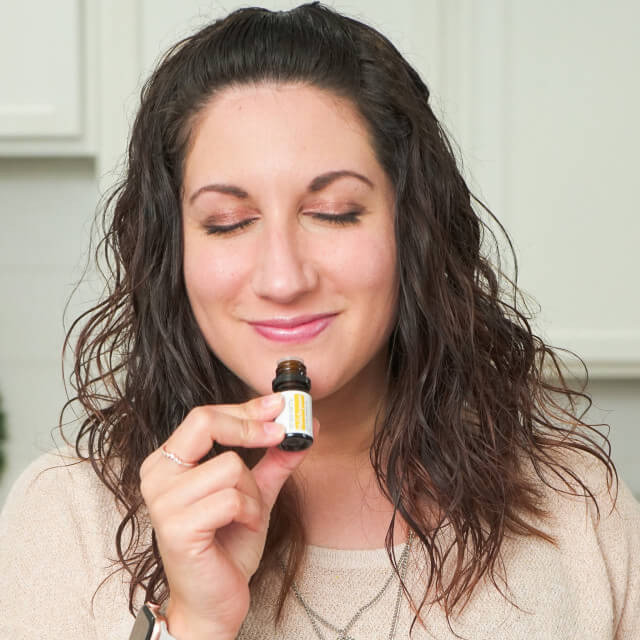 Helichrysum Essential Oil